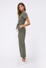 PAIGE PAIGE ANESSA JUMPSUIT