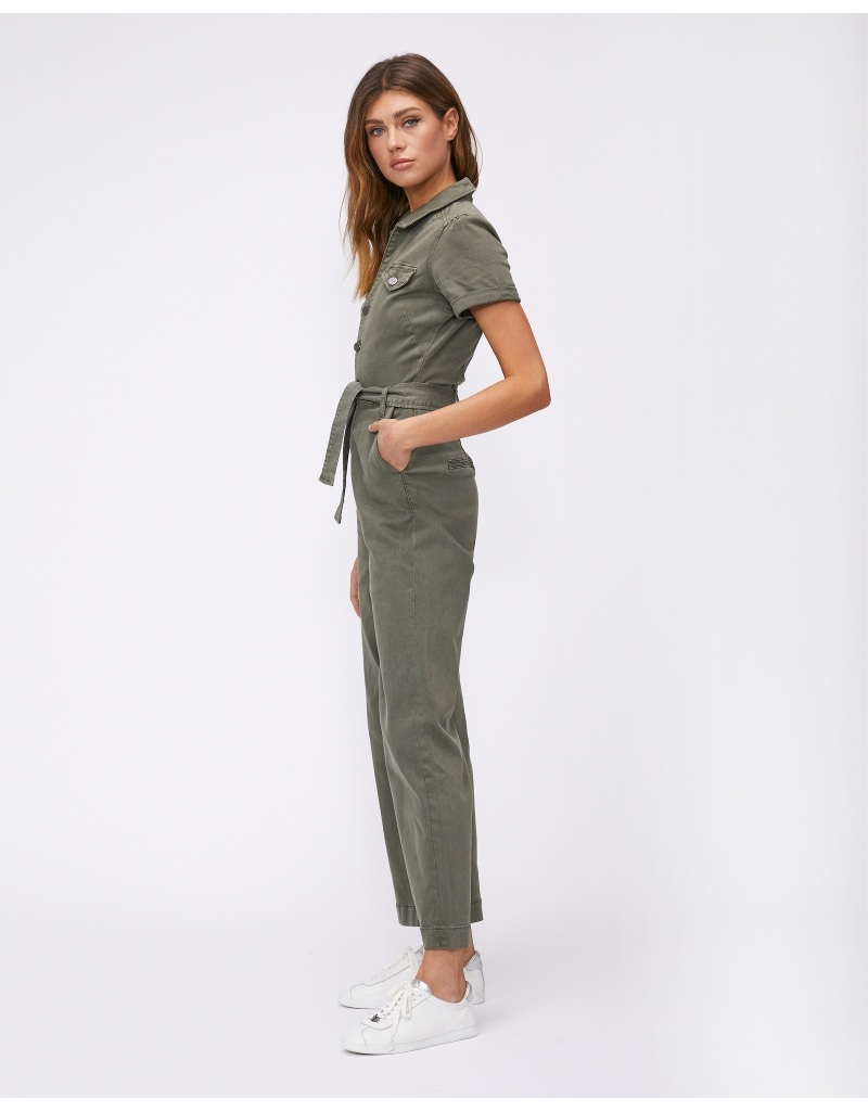 PAIGE PAIGE ANESSA JUMPSUIT