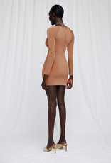 SIGNIFICANT OTHER SIGNIFICANT OTHER ROSIE MINI DRESS