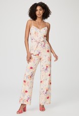 PAIGE PAIGE AKARI JUMPSUIT