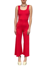 RIPLEY RADER RIPLEY RADER PONTE JUMPSUIT