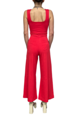 RIPLEY RADER RIPLEY RADER PONTE JUMPSUIT