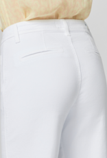 PAIGE PAIGE LEENAH PATCH POCKET JEANS
