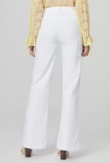 PAIGE PAIGE LEENAH PATCH POCKET JEANS