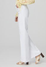 PAIGE PAIGE LEENAH PATCH POCKET JEANS