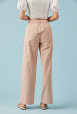 SOPHIE RUE SOPHIE RUE CHINO PANTS