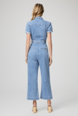 PAIGE PAIGE ANESSA HAILEY JUMPSUIT