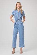 PAIGE PAIGE ANESSA HAILEY JUMPSUIT