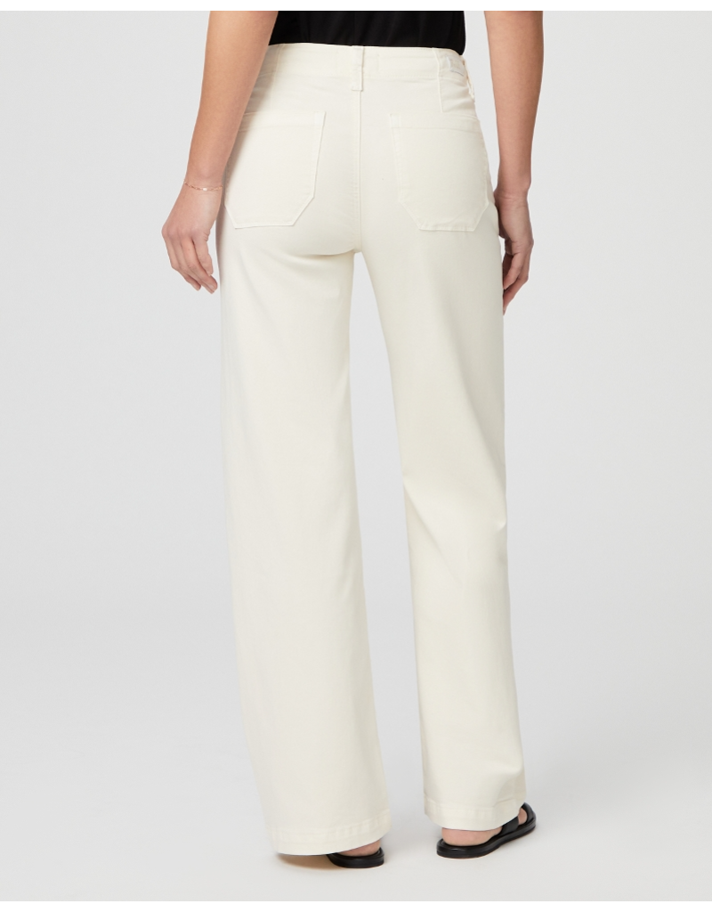 PAIGE PAIGE CARLY 32' PANT