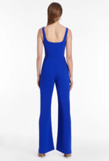 AMANDA UPRICHARD AMANDA UPRICHARD PITTITO JUMPSUIT