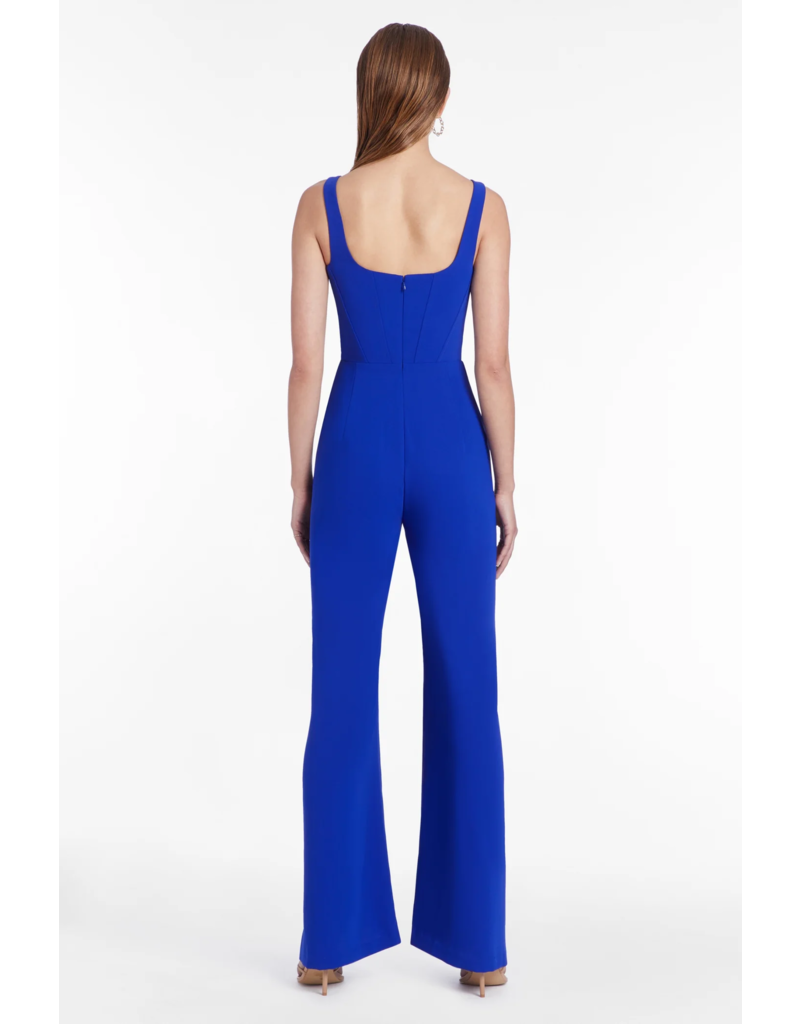 AMANDA UPRICHARD AMANDA UPRICHARD PITTITO JUMPSUIT
