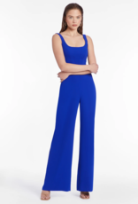 AMANDA UPRICHARD AMANDA UPRICHARD PITTITO JUMPSUIT