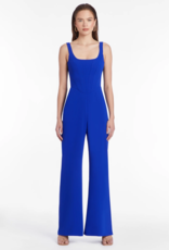 AMANDA UPRICHARD AMANDA UPRICHARD PITTITO JUMPSUIT