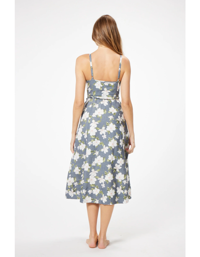 SOPHIE RUE SOPHIE RUE HAVIE SWEETHEART DRESS