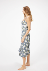 SOPHIE RUE SOPHIE RUE HAVIE SWEETHEART DRESS