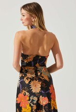 ASTR ASTR MARISSA DRESS