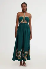 SIGNIFICANT OTHER SIGNIFICANT OTHER GITA DRESS