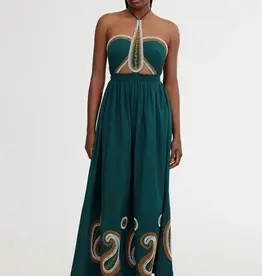 SIGNIFICANT OTHER SIGNIFICANT OTHER GITA DRESS