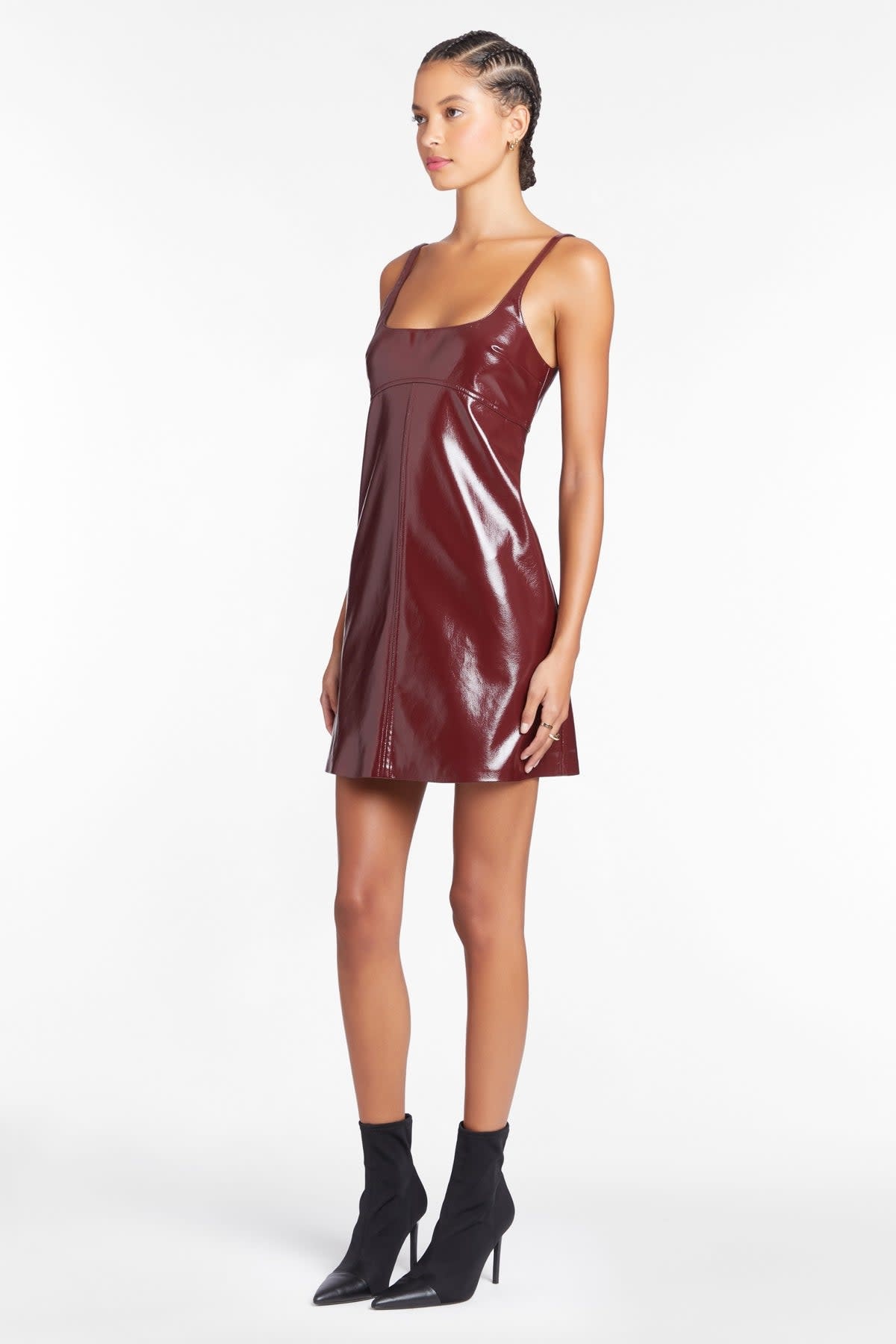 Krisa dresses best sale