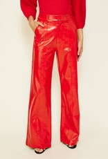 LINE AND DOT LINE AND DOT LYLA PANT