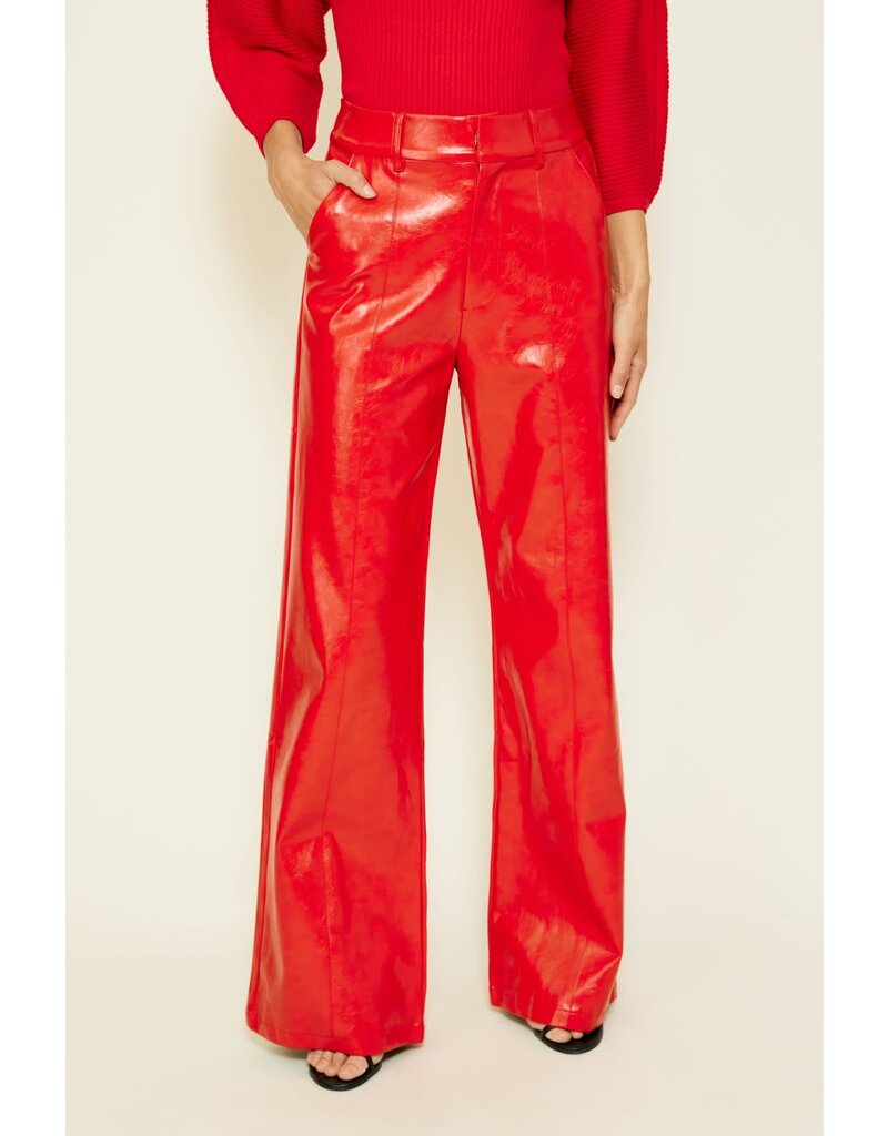 LINE AND DOT LINE AND DOT LYLA PANT