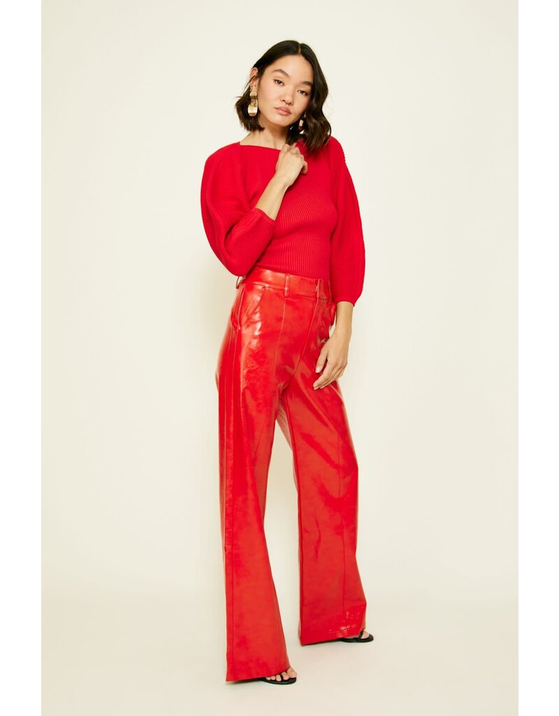 LINE AND DOT LINE AND DOT LYLA PANT