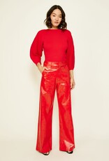 LINE AND DOT LINE AND DOT LYLA PANT