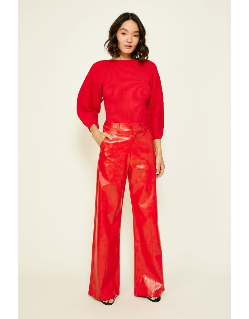 LINE AND DOT LINE AND DOT LYLA PANT