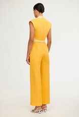 SIGNIFICANT OTHER SIGNIFICANT OTHER ROMEE JUMPSUIT