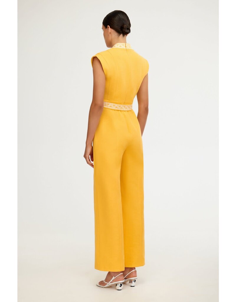 SIGNIFICANT OTHER SIGNIFICANT OTHER ROMEE JUMPSUIT
