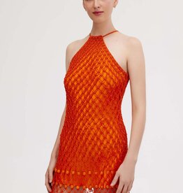 SIGNIFICANT OTHER SIGNIFICANT OTHER NIRA DRESS