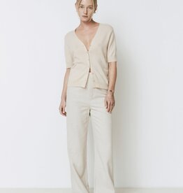 SOPHIE RUE SOPHIE RUE CAMILLA PANT