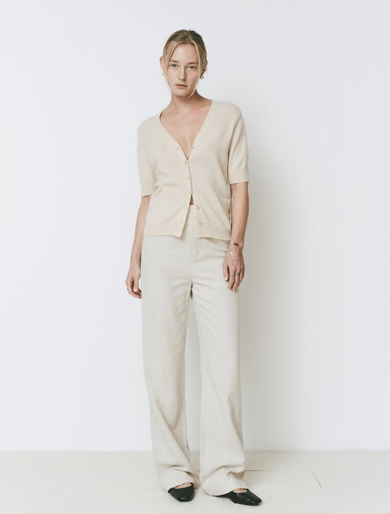 SOPHIE RUE SOPHIE RUE CAMILLA PANT