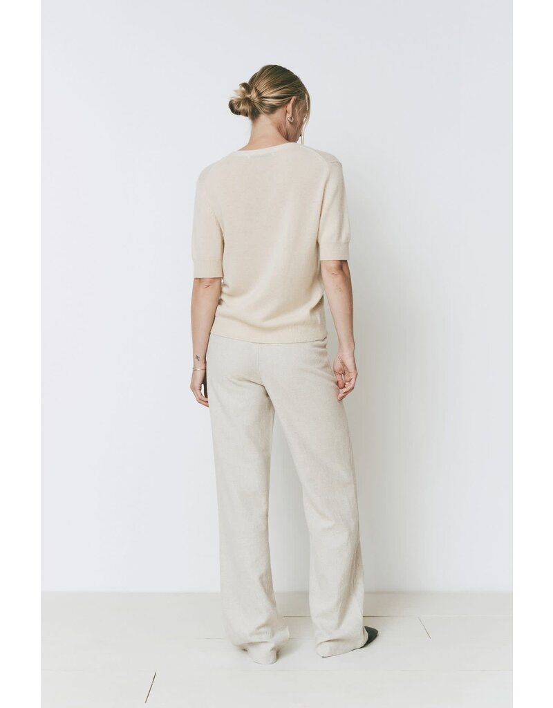 SOPHIE RUE SOPHIE RUE CAMILLA PANT