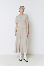 SOPHIE RUE RUE SOPHIE CHATEAU DRESS