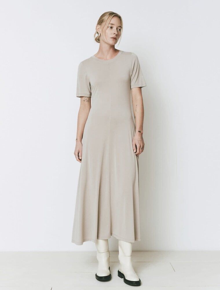 SOPHIE RUE RUE SOPHIE CHATEAU DRESS