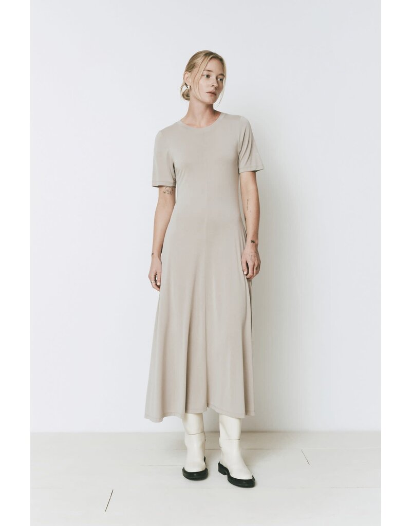 SOPHIE RUE RUE SOPHIE CHATEAU DRESS