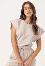 SUNDAYS SUNDAYS STEVIE TOP