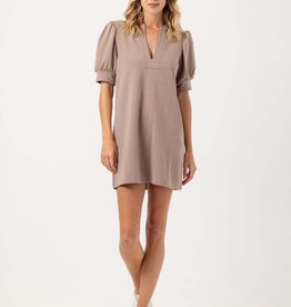 SUNDAYS SUNDAYS ARLETTE DRESS