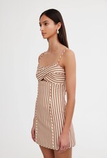 SIGNIFICANT OTHER SIGNIFICANT OTHER VAILA DRESS