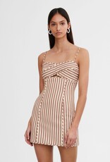 SIGNIFICANT OTHER SIGNIFICANT OTHER VAILA DRESS