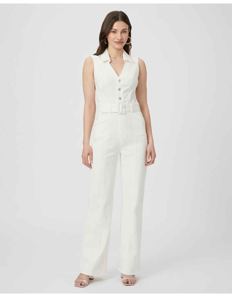 PAIGE PAIGE SASHA JUMPSUIT