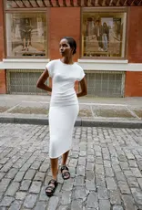 MARCELLA MARCELLA INGRID DRESS