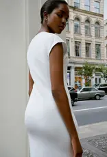 MARCELLA MARCELLA INGRID DRESS
