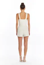 AMANDA UPRICHARD AMANDA UPRICHARD GAGE ROMPER