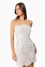ELLIATT ELLIATT HARPER DRESS