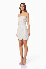 ELLIATT ELLIATT HARPER DRESS