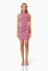 ELLIATT ELLIATT VERA DRESS