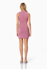 ELLIATT ELLIATT VERA DRESS
