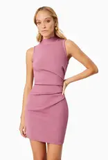 ELLIATT ELLIATT VERA DRESS